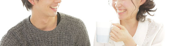 会話を盛り上げる方法とは？