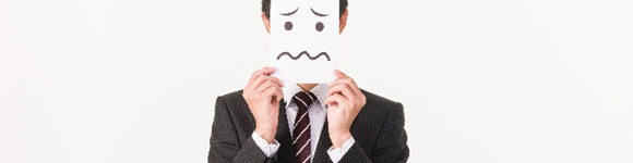 相性が悪かった場合の対処法